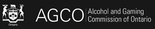 AGCO – Alcohol and Gaming Commission of Ontario regulator | Canada (English) at northsspin.ca