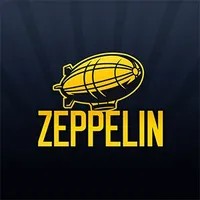 game logo by BetSolutions on northsspin.ca