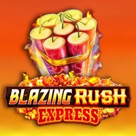game logo by AreaVegas on northsspin.ca