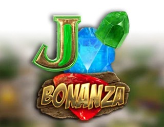 Bonanza Megaways slot logo by Big Time Gaming at North Spin CasinoBonanza Megaways