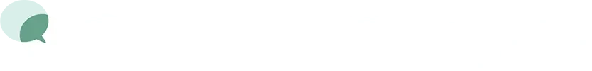 ConnexOntario gambling treatment helpline | Canada (English) at northsspin.ca