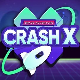 Crash X – slot by Turbo Games, featured at northsspin.ca