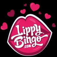 game logo by Eyecon on northsspin.ca