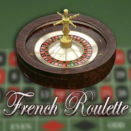 French Roulette (BGaming) slot icon by BGAMING, available at North Spin Casino