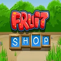 Play Fruit Shop slot by NetEnt on northsspin.ca