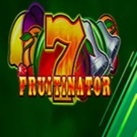 game logo by Blueprint Gaming on northsspin.ca