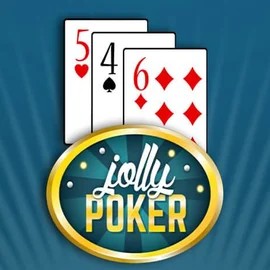 game logo by Fazi on northsspin.ca