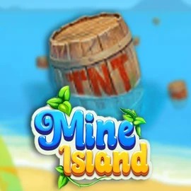 Play Mine Island slot by SmartSoft on northsspin.ca