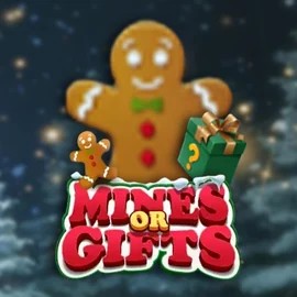 game logo by Funky Games on northsspin.ca