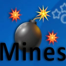 Mines (Spribe) – slot by Spribe, featured at northsspin.ca