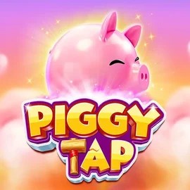 Piggy Tap online slot from Onlyplay – play at northsspin.ca