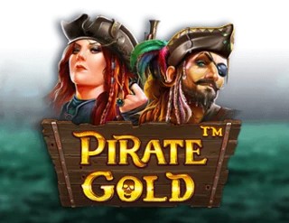 Play the Pirate Gold slot by Pragmatic Play on North Spin Casino