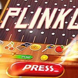 game logo by BGAMING on northsspin.ca