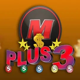 game logo by FBM on northsspin.ca