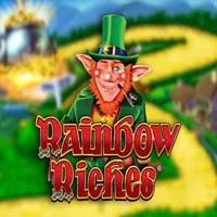 game logo by Barcrest on northsspin.ca