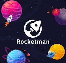 game logo by Elbet on northsspin.ca