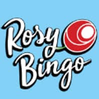 Logo of Rosy Bingo from Eyecon at North Spin Casino