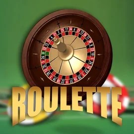 Roulette (Relax Gaming) online slot from Relax Gaming – play at northsspin.ca