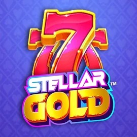 Stellar Gold – slot by Snowborn Games, featured at northsspin.ca