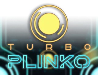 Play the Turbo Plinko slot by Turbo Games on North Spin Casino